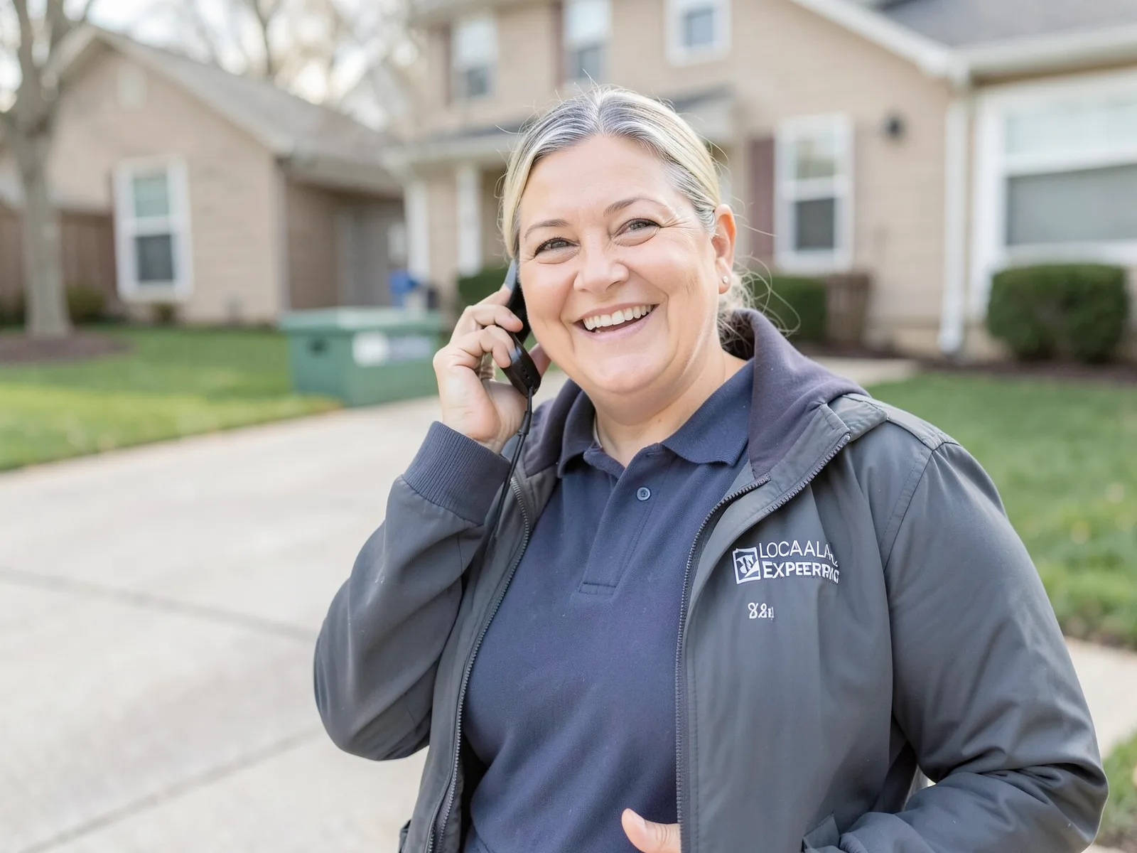 24/7 HVAC Repair & AC Replacement Parshall, CO FAQs